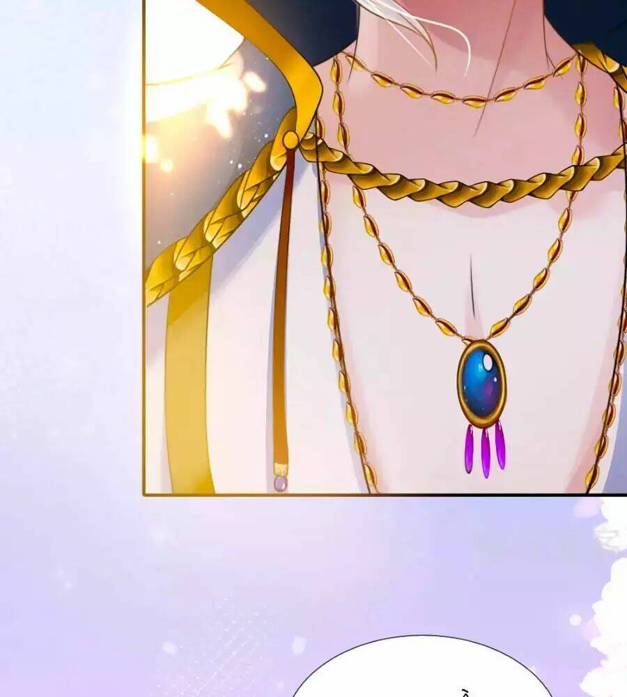 Sủng Hậu Của Vương: Chapter 19