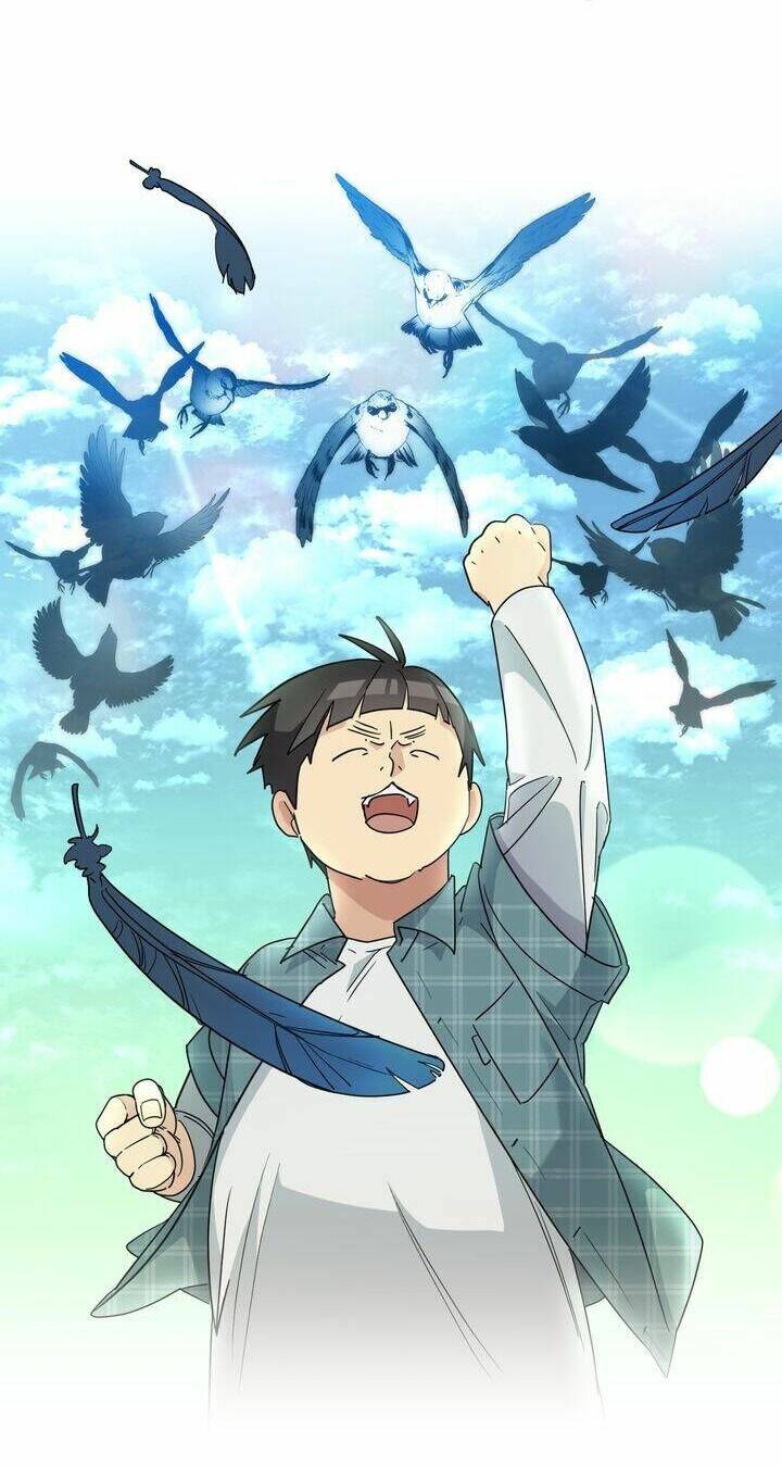 Màn Đêm Buông Xuống Là Khi Qụa Kêu: Chapter 25