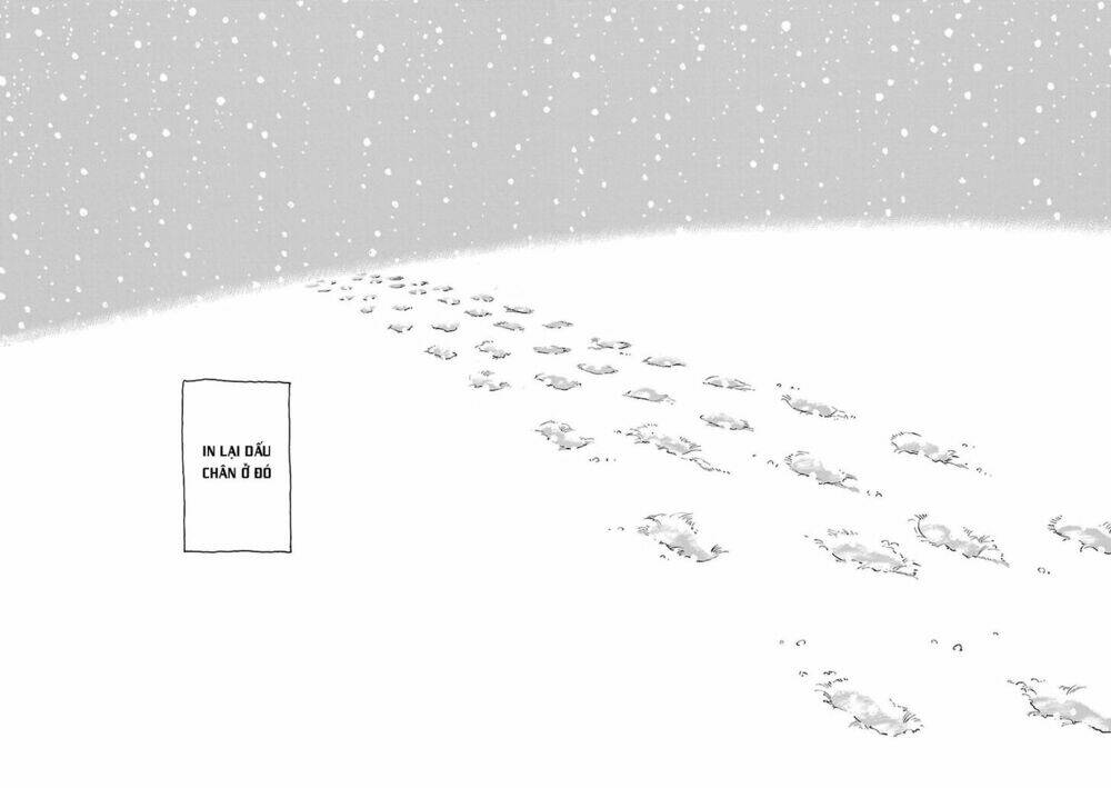 Boku Dake Ga Inai Machi: Chapter 44