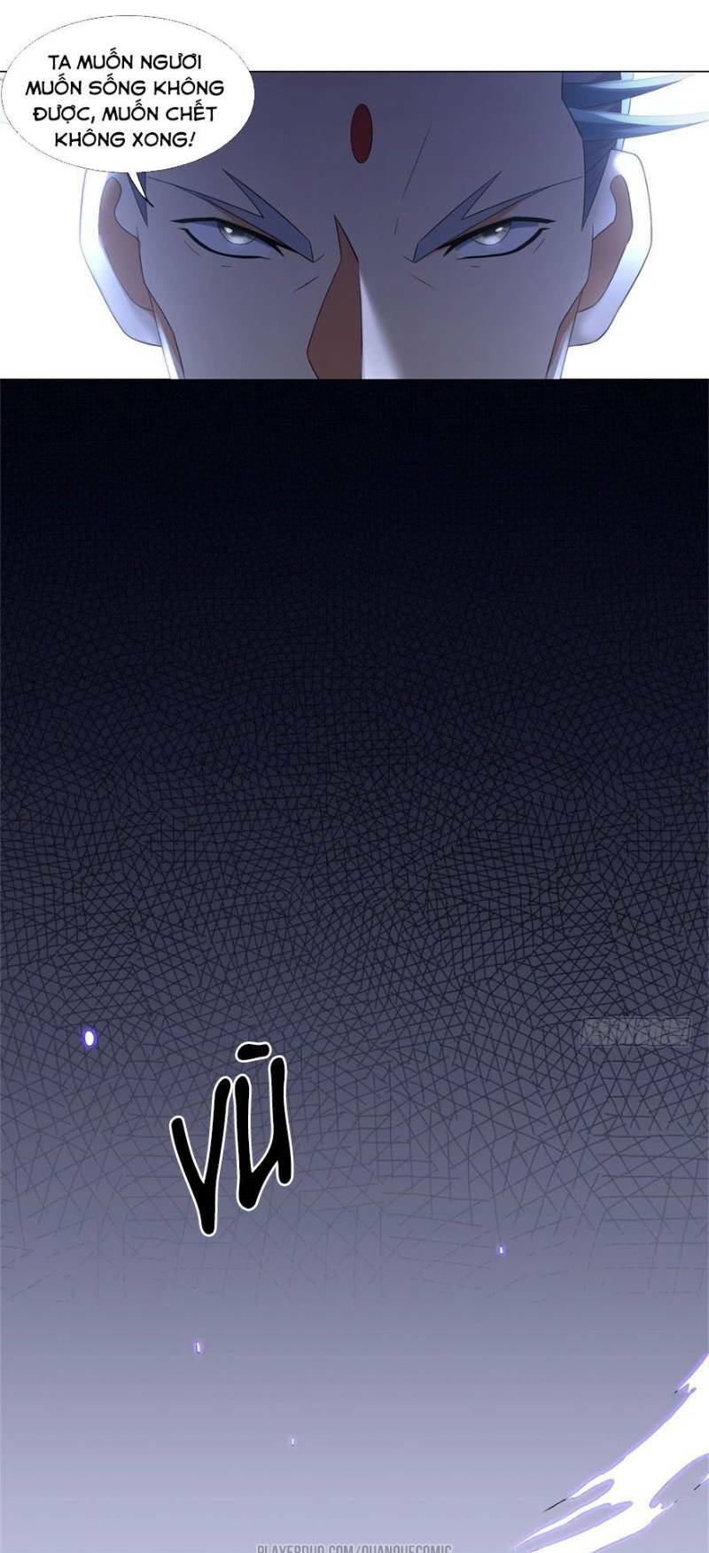 Chí Tôn Trọng Sinh: Chapter 7