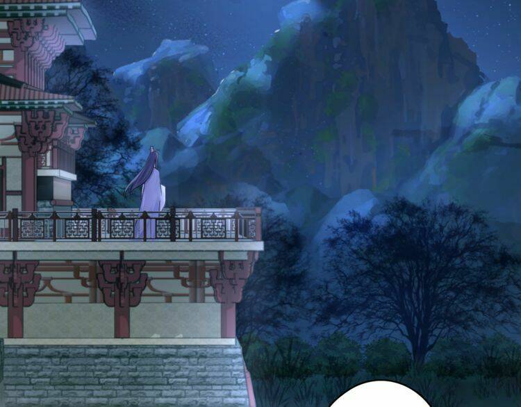 Hoa Nhan Sách: Chapter 20.1