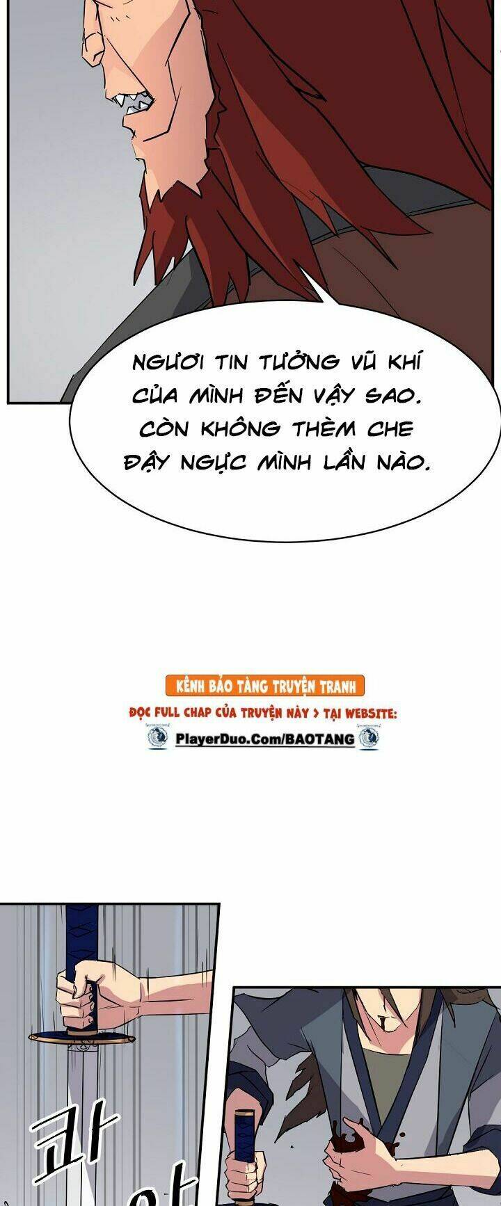 Trọng Sinh, Bất Khả Chiến Bại: Chapter 73