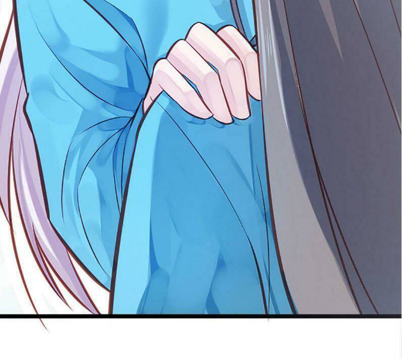 Bệ Hạ Xin Tự Trọng: Chapter 4