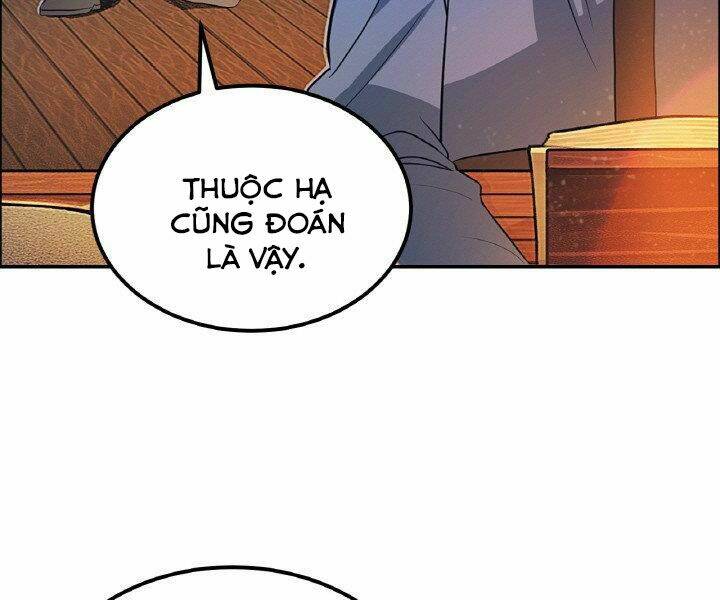 Thiên Hạ Đệ Nhất Phiêu Sĩ: Chapter 19