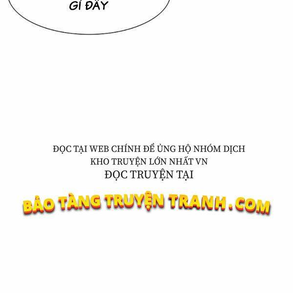 Các Chòm Sao Chỉ Chú Ý Mình Tôi: Chapter 22