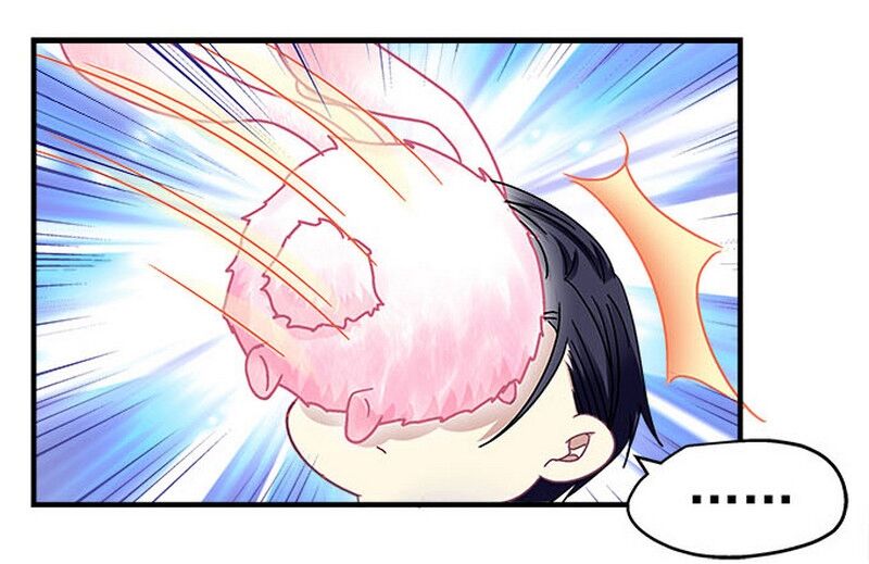 Thiên lại âm linh: Chapter 30
