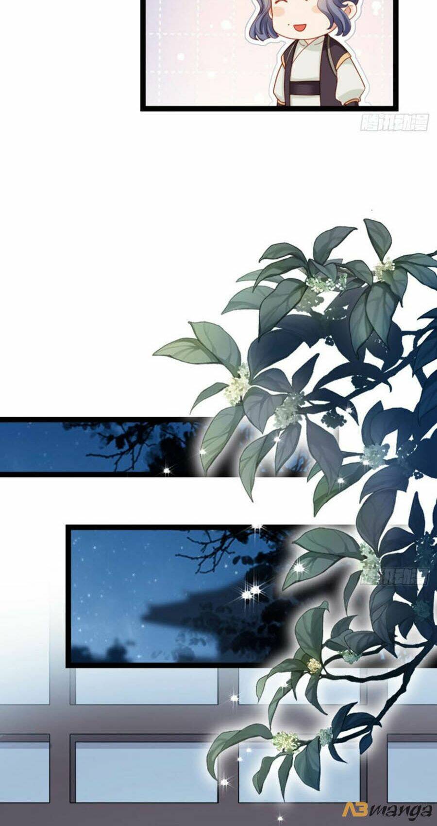 Đứng Lại! Phụng Chỉ Ăn Cướp: Chapter 31