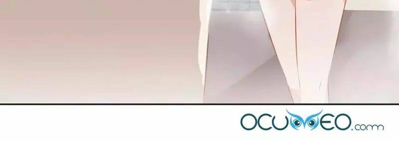 Khi Trá Luyến Nhân: Chapter 39