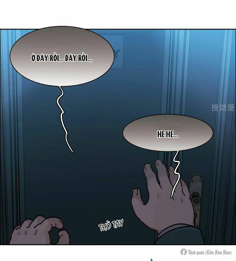 Thế Giới Đệ Nhất Cự Tinh: Chapter 13.2