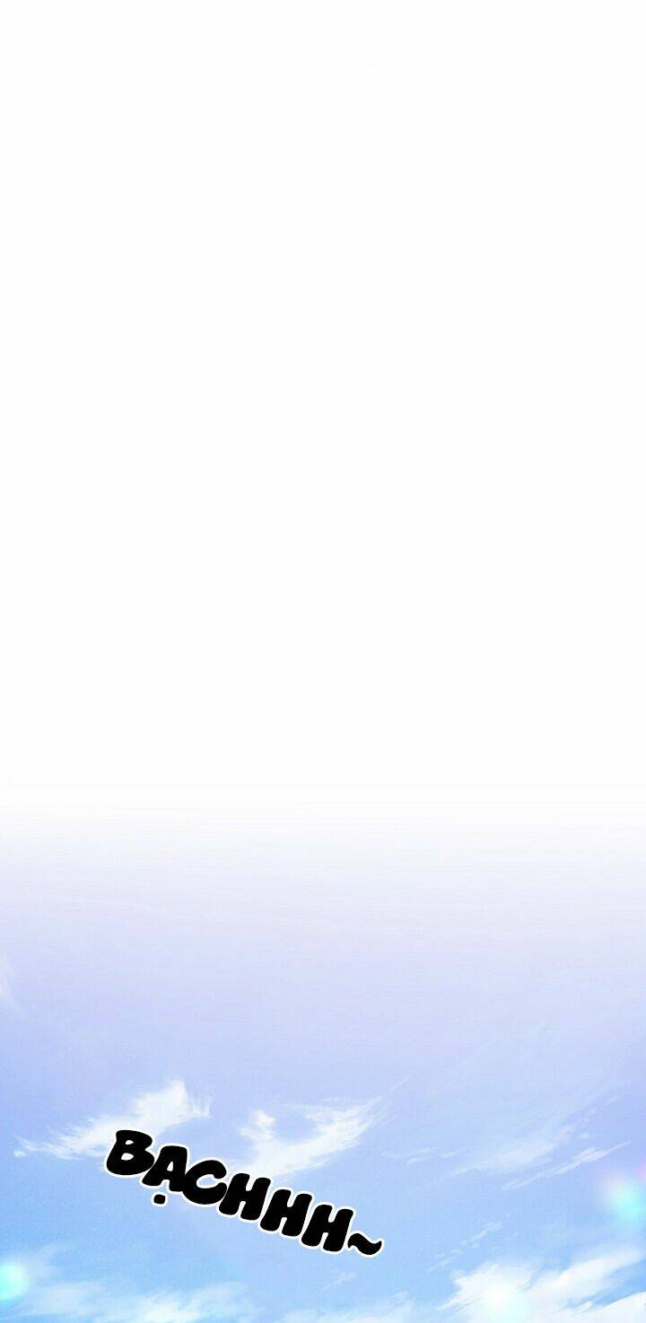 Công Nương Đã Thay Đổi: Chapter 33