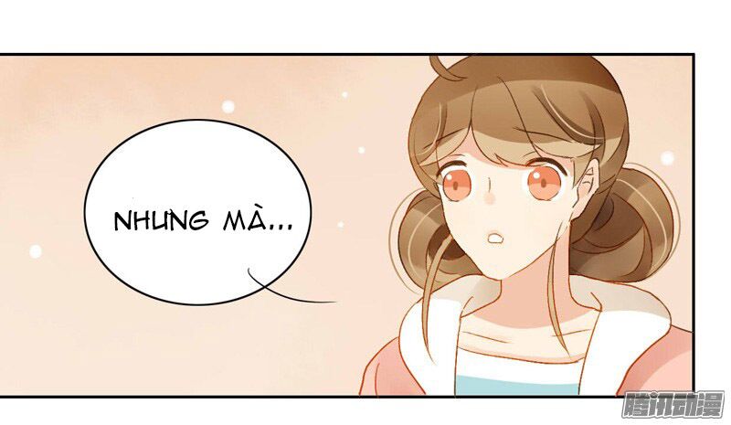 Sức Mạnh Của Sắc Đẹp: Chapter 104