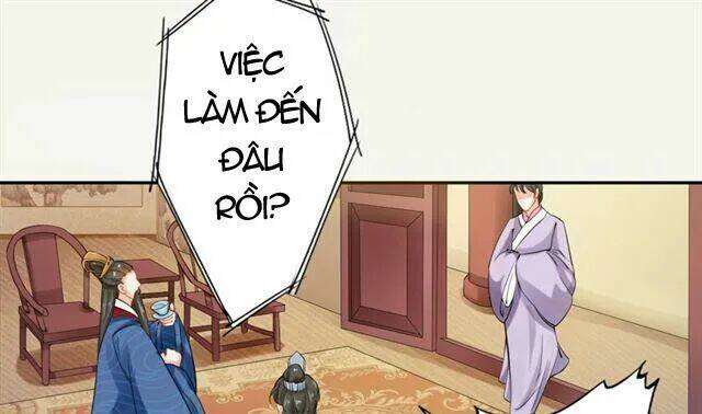 Tuyệt Thế Luyện Đan Sư: Chapter 10