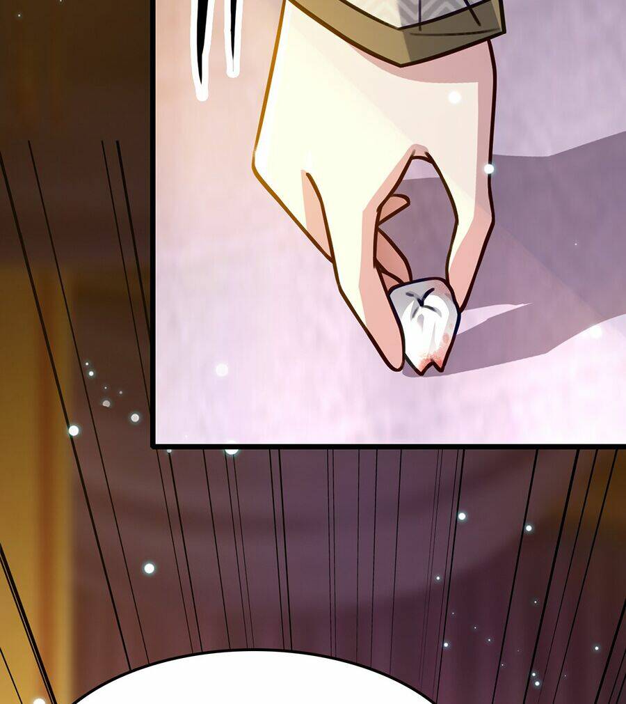 Đại Bảo Kiếm Của Tôi: Chapter 27