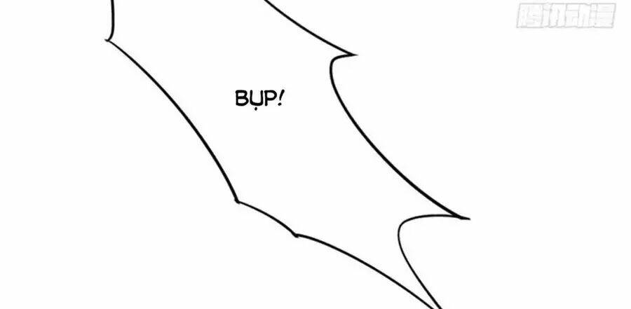 Nhật Ký Dạy Dỗ Của Gia Tộc Đáng Yêu: Chapter 62