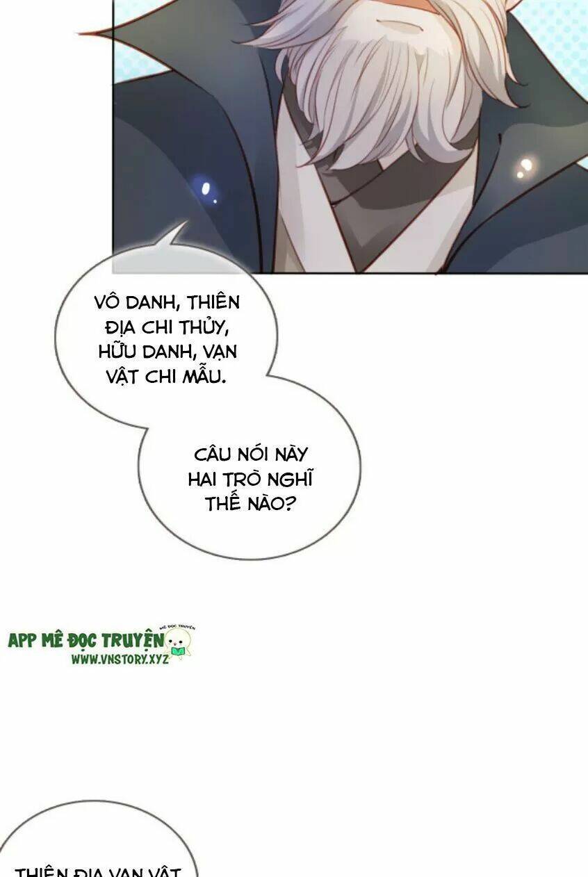 Nàng Trở Thành Bạch Nguyệt Quang Của Vương Gia Bệnh Kiều: Chapter 68