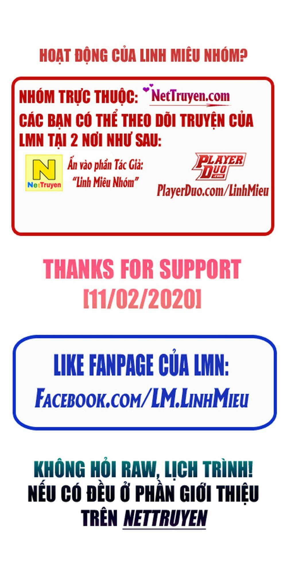 Vương Phi Tu Tiên: Đối Kháng Ma Vương: Chapter 2