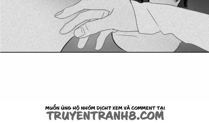 Transparent Cohabitation: Chapter 26