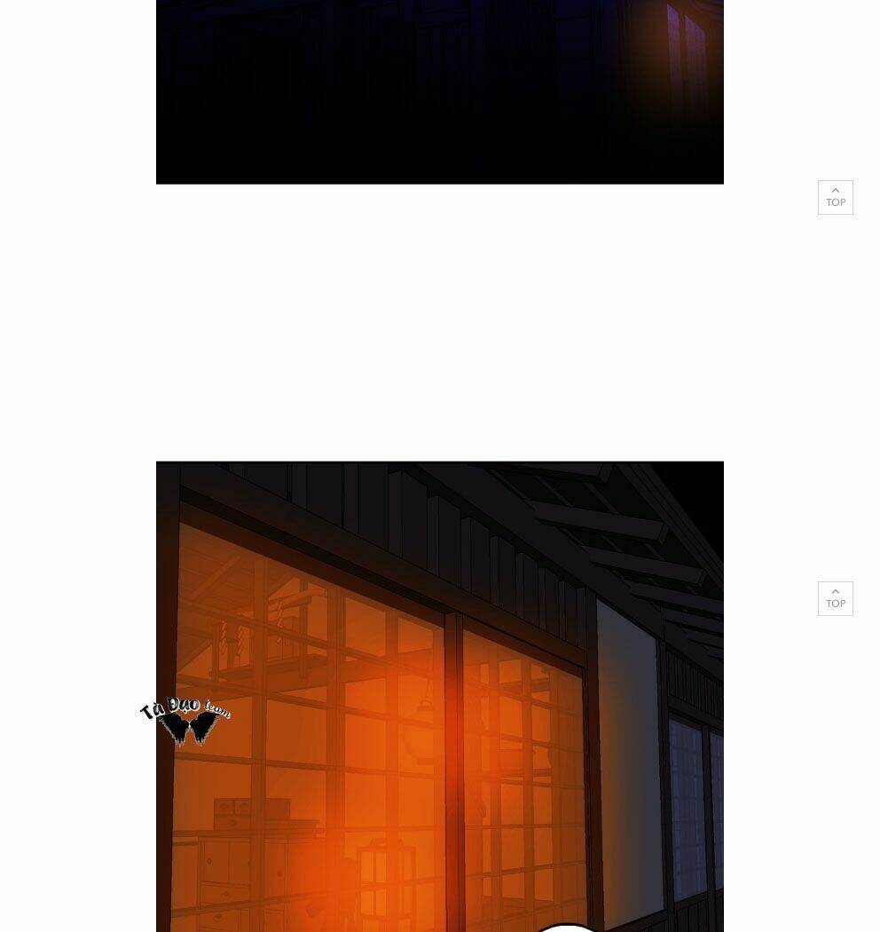 Lãnh Huyết Vương (King): Chapter 4