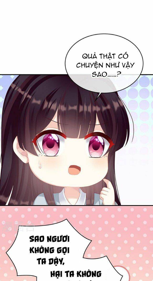 Kiều Phu Có Hỉ: Chapter 68