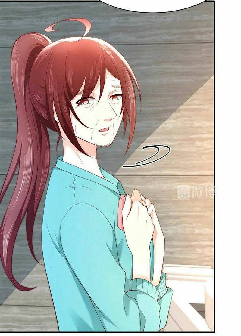 Nam Thần Truy Thê Chỉ Nam: Chapter 105.1