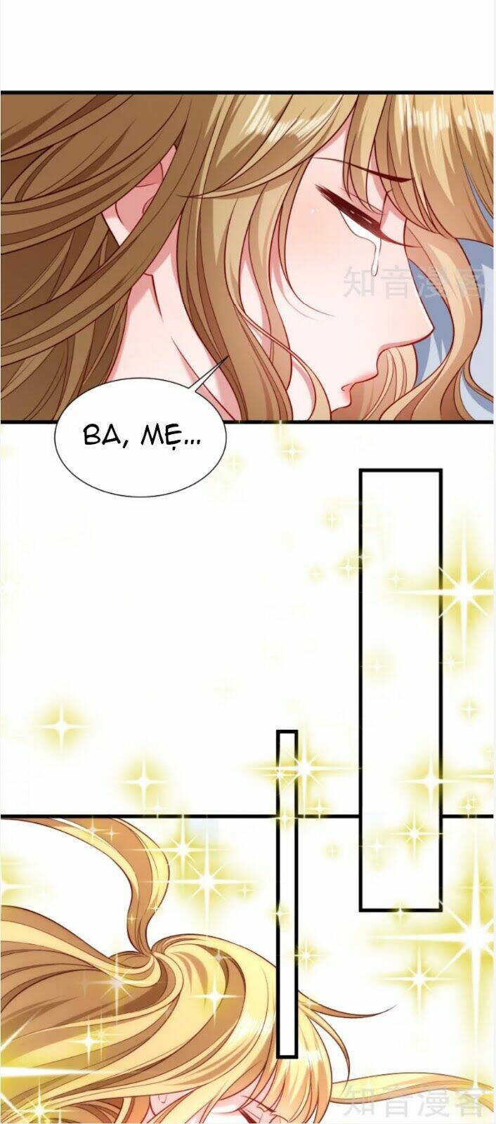 Tiểu Hoàng Thư Và Tiểu Hoàng Thúc: Chapter 53