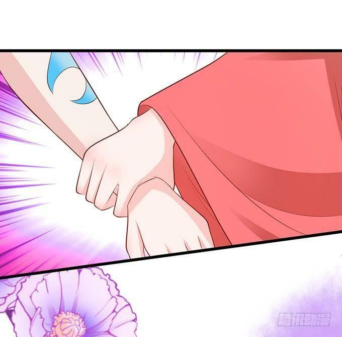 Hồ Tiên Hung Bạo: Chapter 128