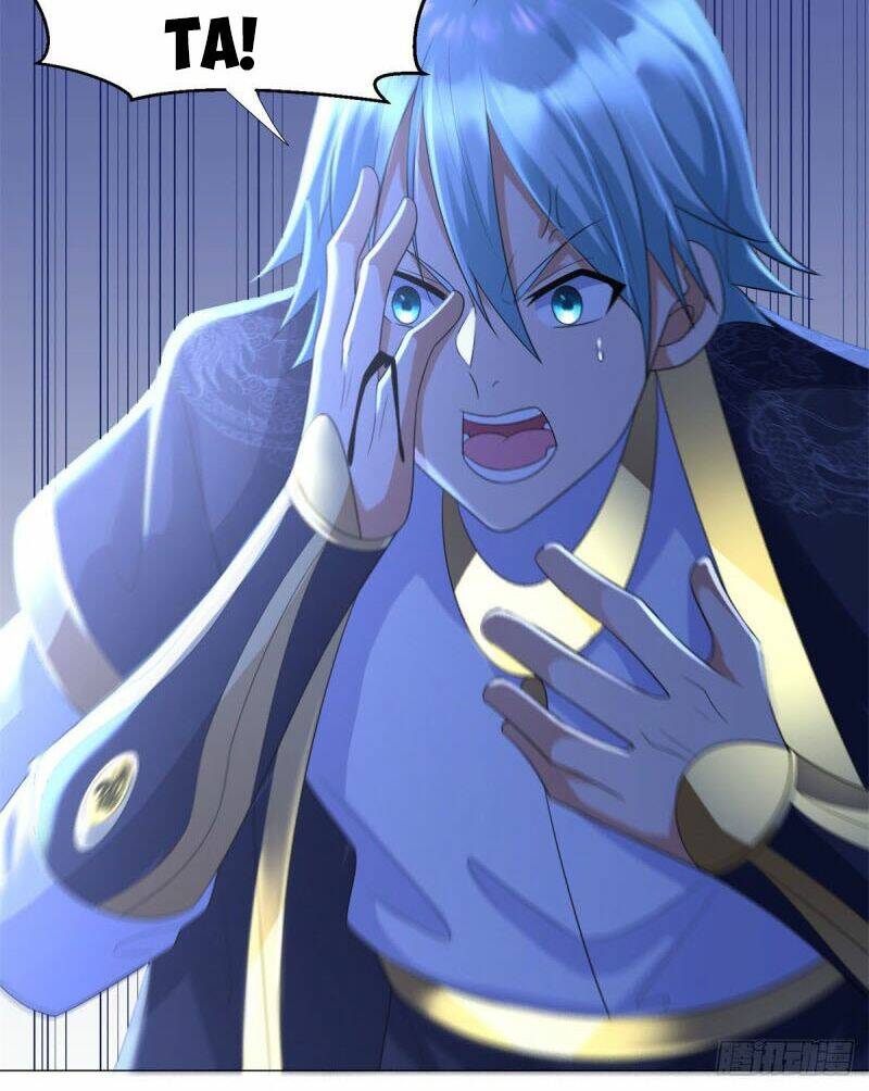 Chí Tôn Trọng Sinh: Chapter 58