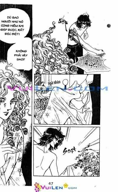 Tìm Anh - Look For Oppa: Chapter 1