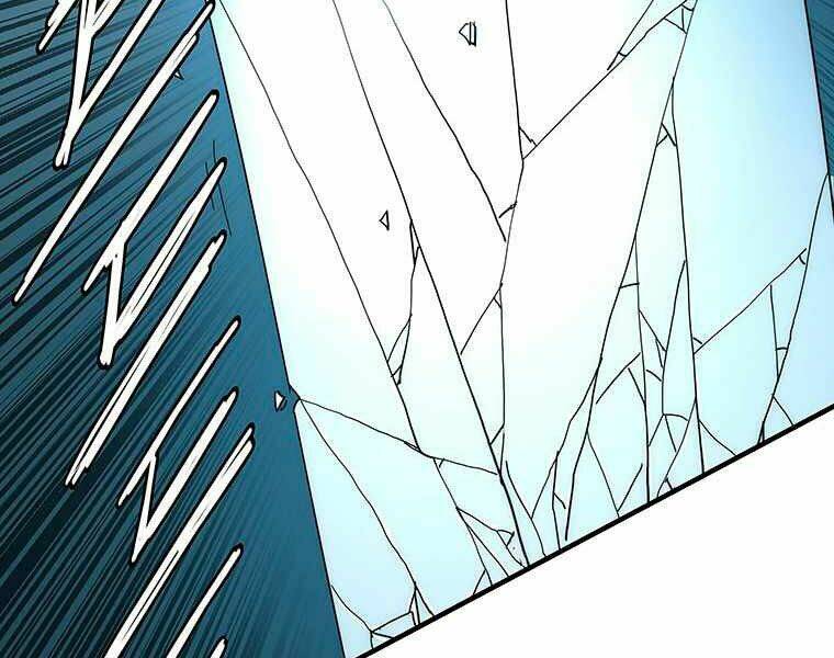 Các Chòm Sao Chỉ Chú Ý Mình Tôi: Chapter 19