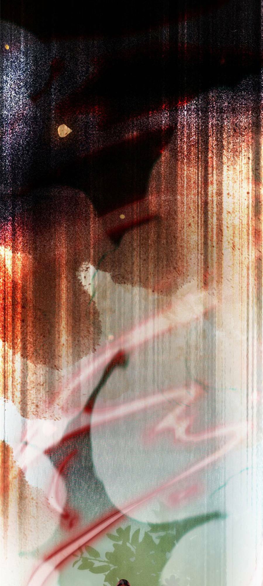 Nghịch Thiên Thần Phi Chí Thượng: Chapter 41