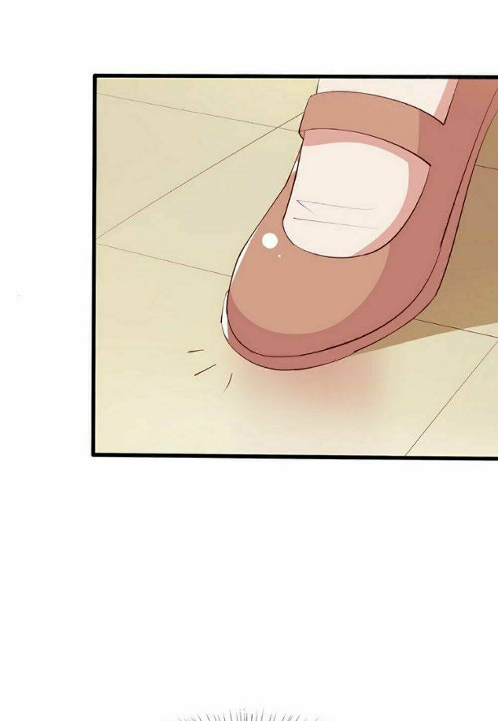 Quản Lí Ngây Ngô Và Thần Tượng Ác Ma: Chapter 27