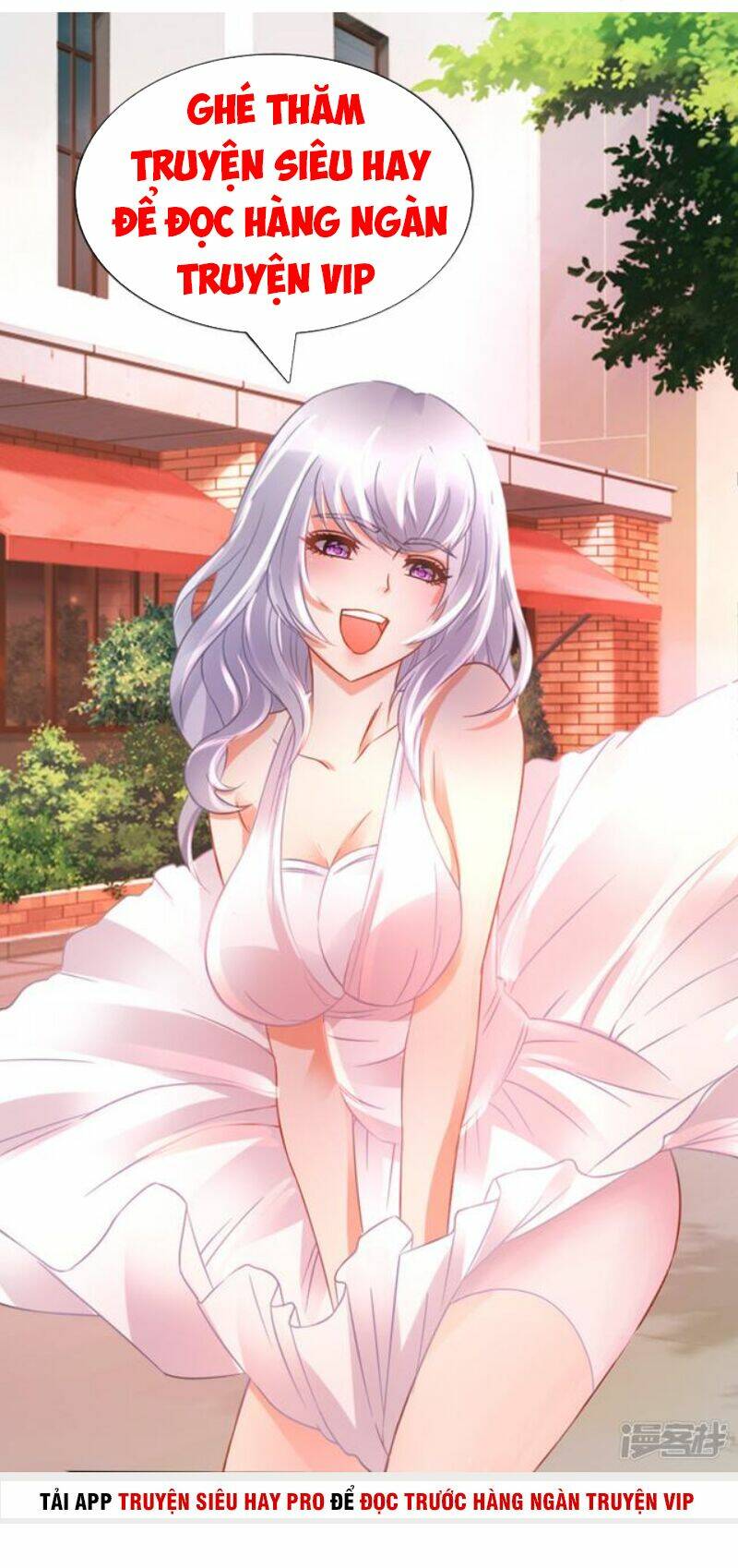 Phong Thủy Thiên Sư: Chapter 110