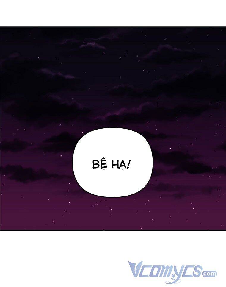 Phương Pháp Sống Sót Khi Phải Ngủ Cùng Hoàng Đế: Chapter 9
