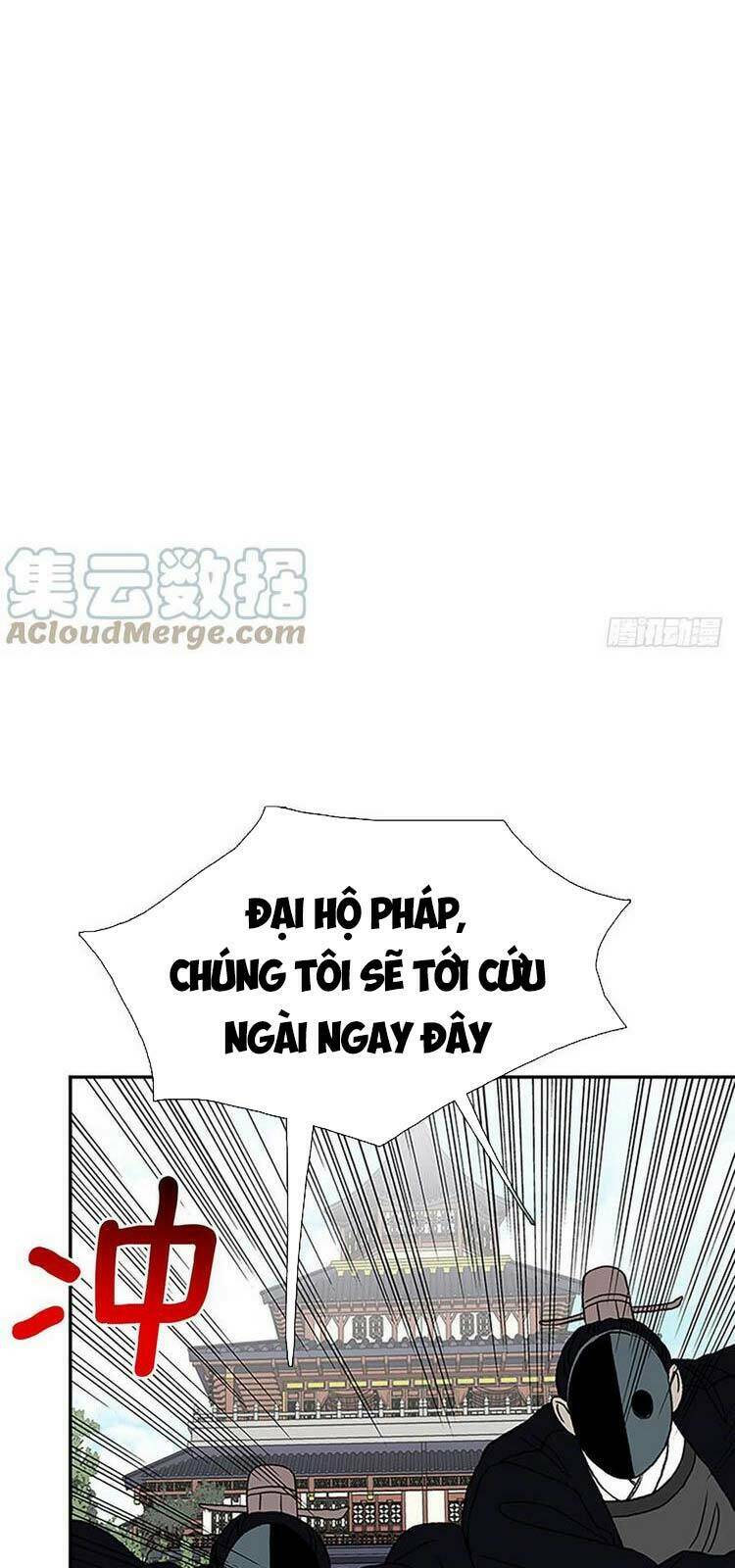 Học Sĩ Tái Sinh: Chapter 228