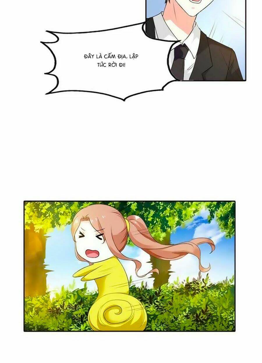Song Diện Danh Viện: Chapter 57