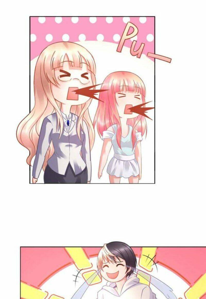 Phong Thủy Thiên Sư: Chapter 20