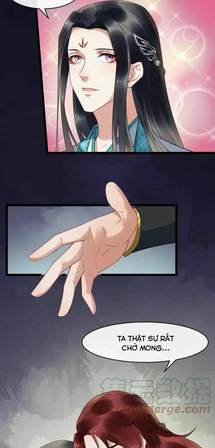 Bồng Sơn Viễn 2: Chapter 16