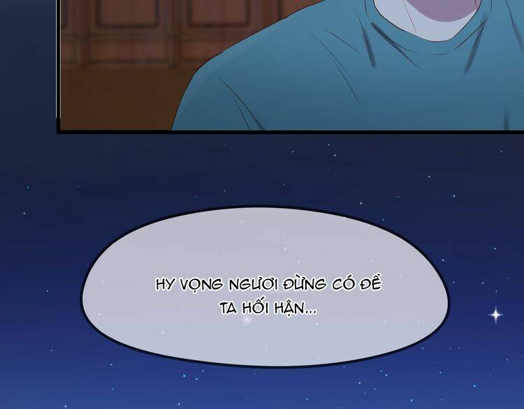 Lượm Được Một Tiểu Hồ Ly 2: Chapter 71