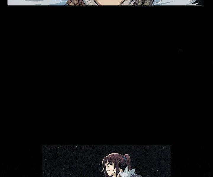 Mục Hạ Vô Nhân: Chapter 7