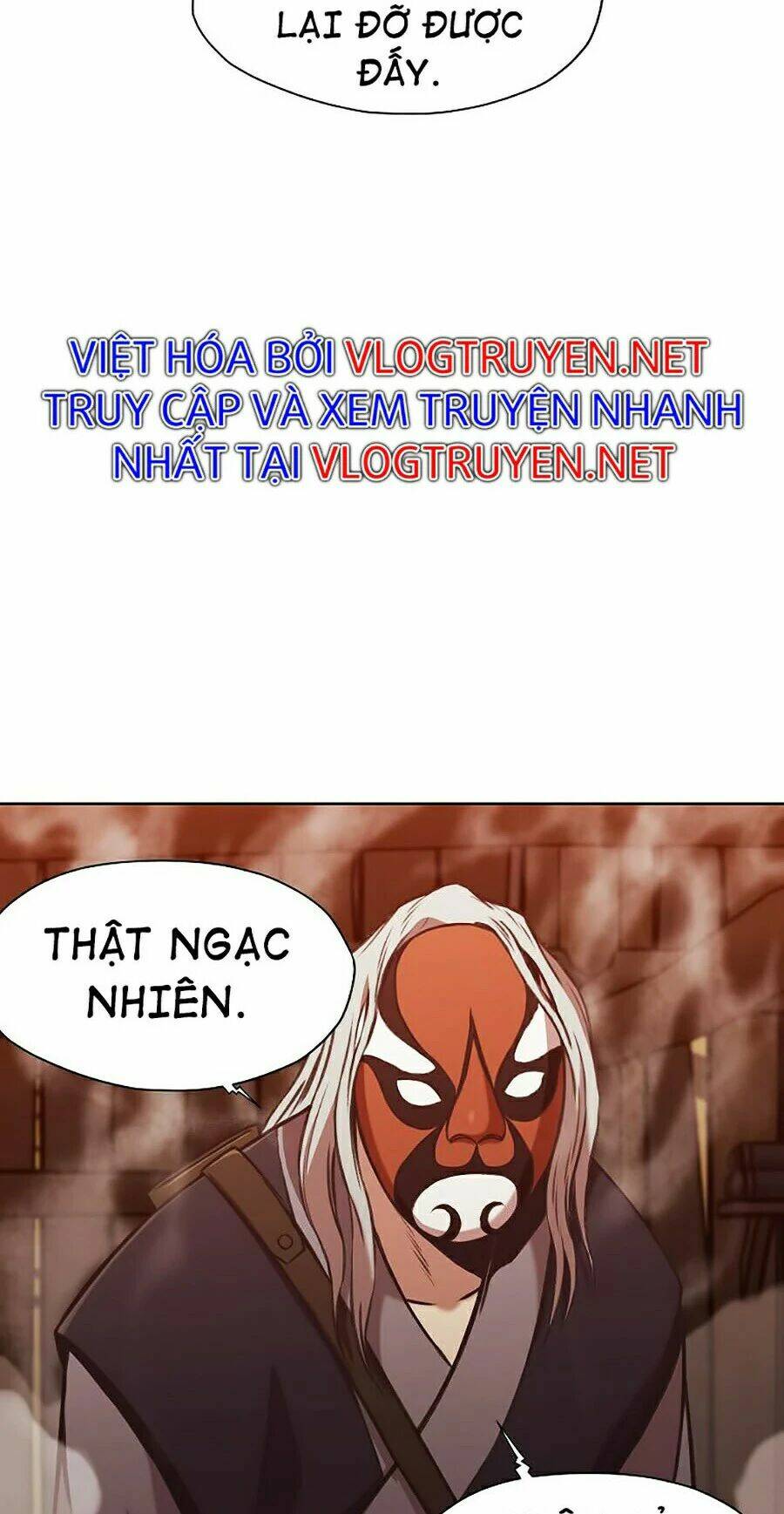 Thiên Võ Chiến Thần: Chapter 29