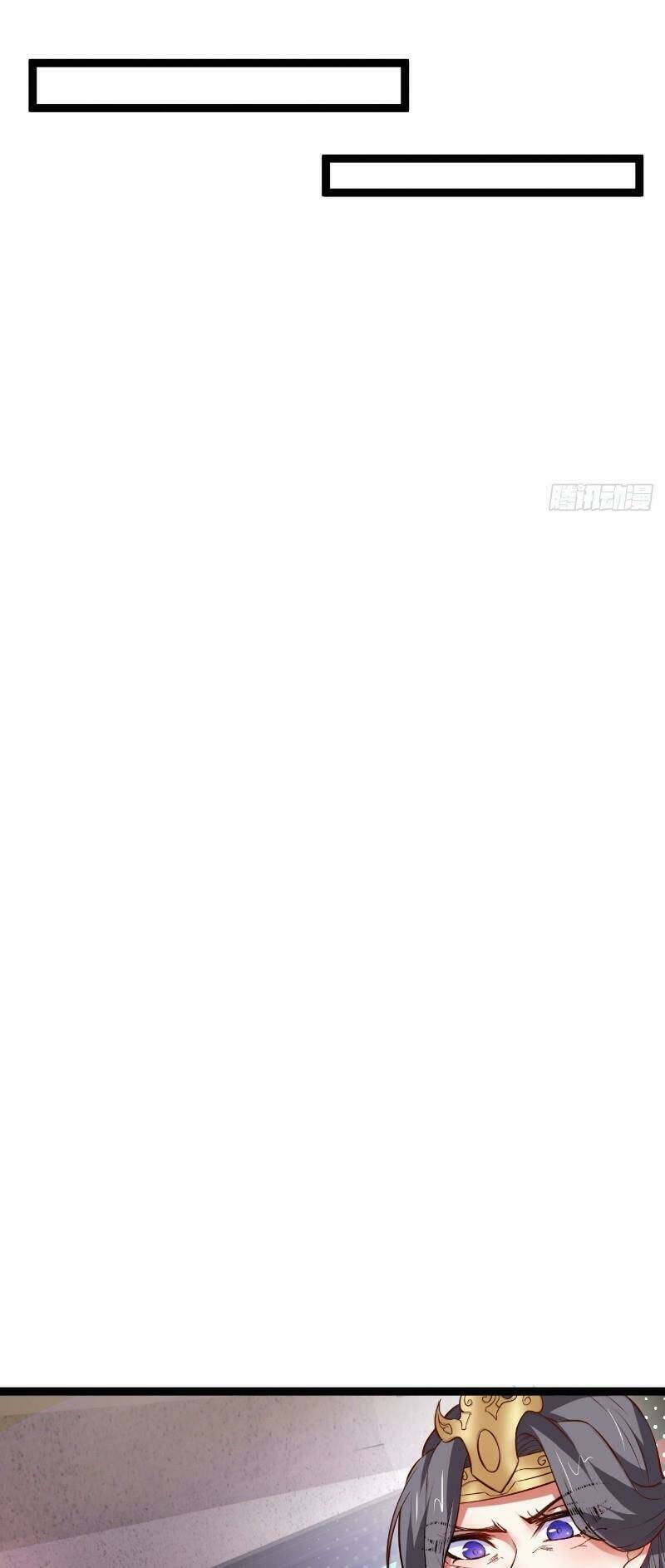 Trọng Sinh Tối Cường Ma Tôn Ở Rể: Chapter 54