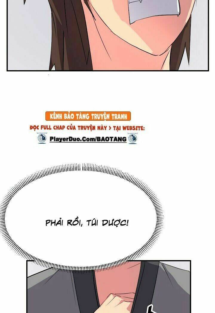 Trọng Sinh, Bất Khả Chiến Bại: Chapter 36