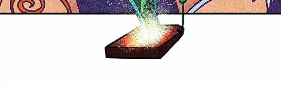 Ám Dạ Vô Thường: Chapter 31