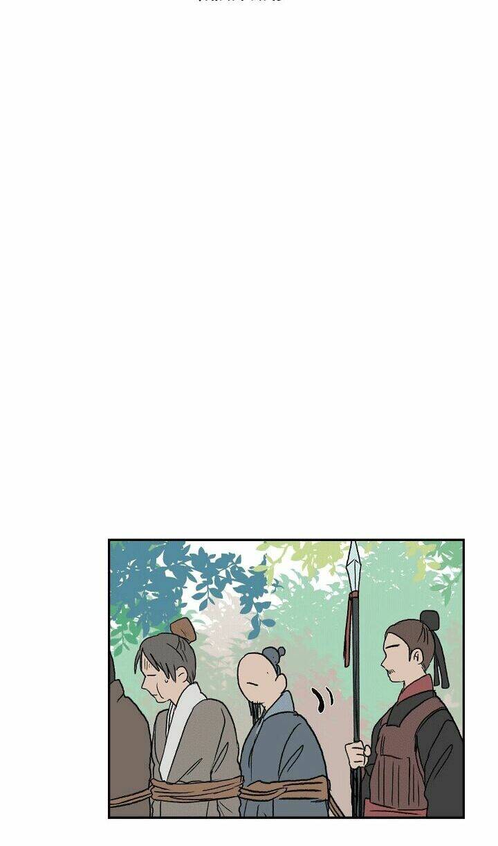 Học Sĩ Tái Sinh: Chapter 57