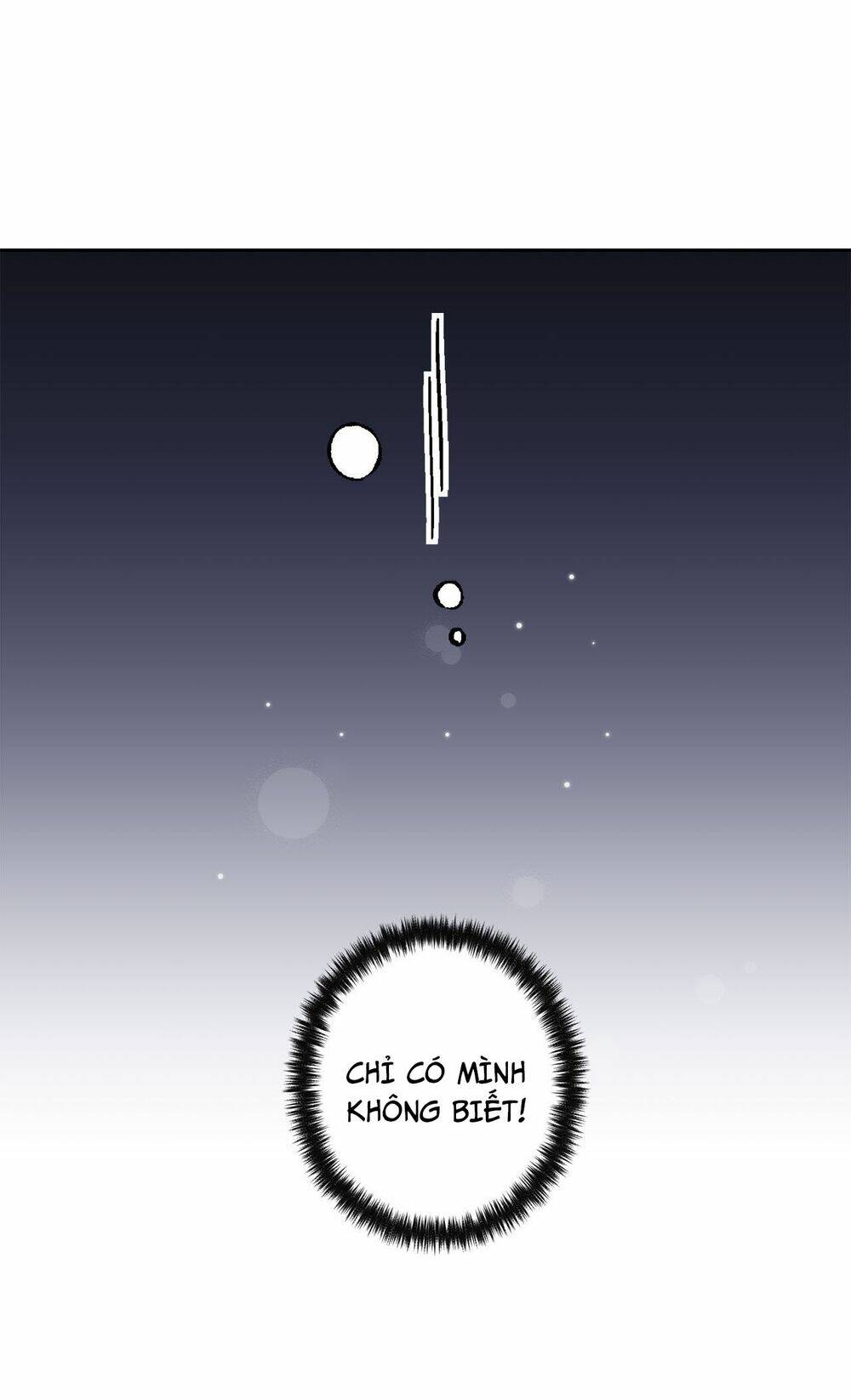 Cuộc Phản Công Của Nàng Hầu: Chapter 4