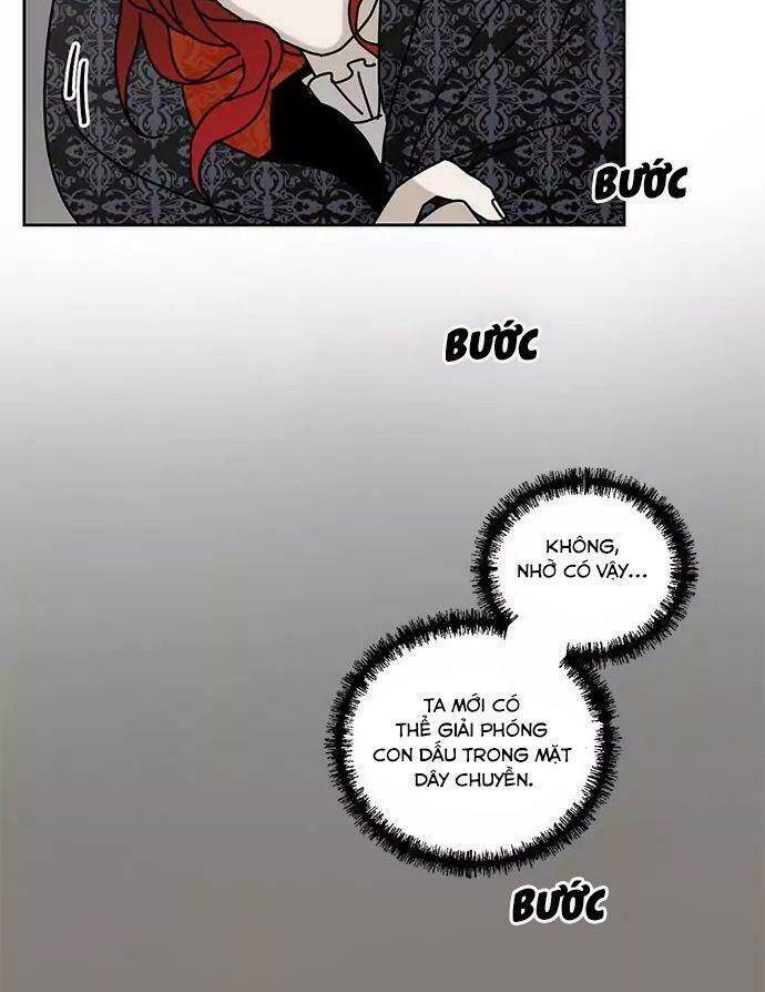 Tôi Trở Thành Đầu Bếp Của Long Vương: Chapter 20