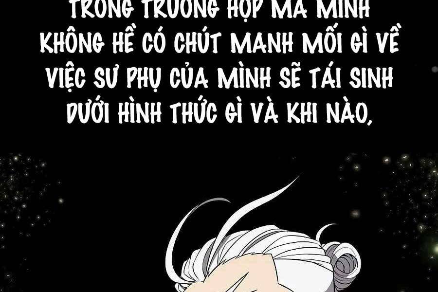 Tên Lỗ Mãng Cấp 10 Của Gia Đình Hiệp Sĩ: Chapter 7