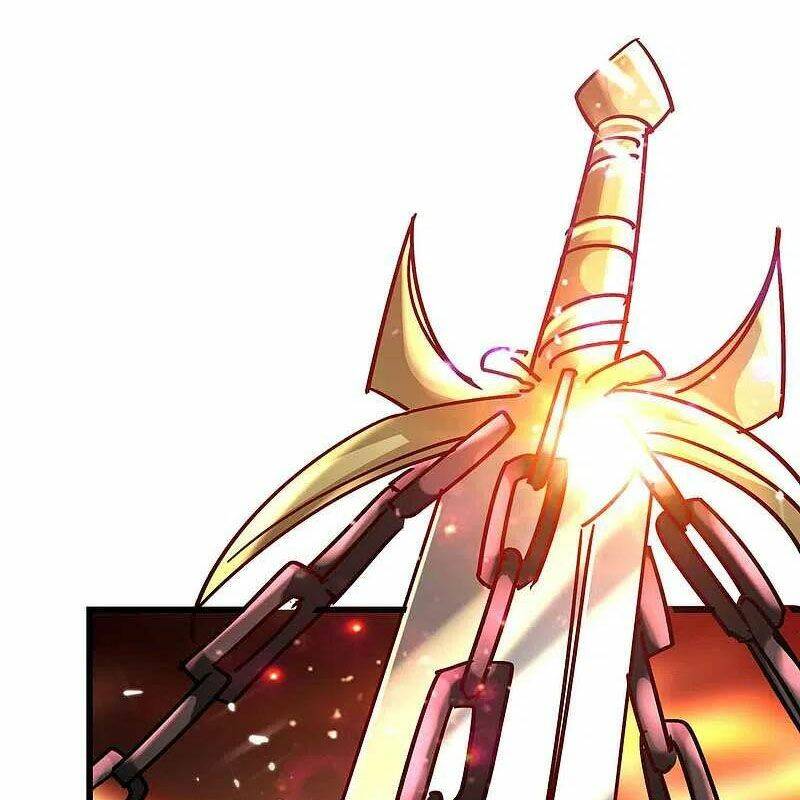 Kết Hôn Không Dễ: Chapter 177