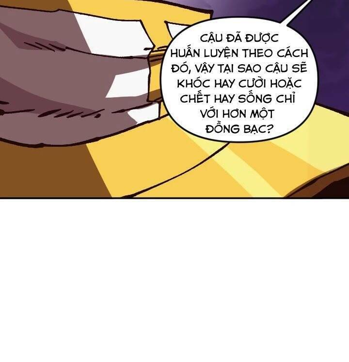 Nô Lệ Nghịch Thiên: Chapter 59