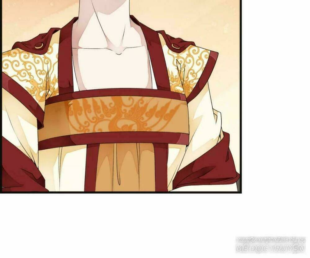 Bạch Liên Yêu Cơ Người: Chapter 42